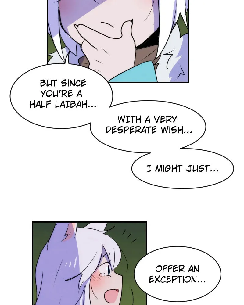 Watermelon Chapter 59 page 17 - 