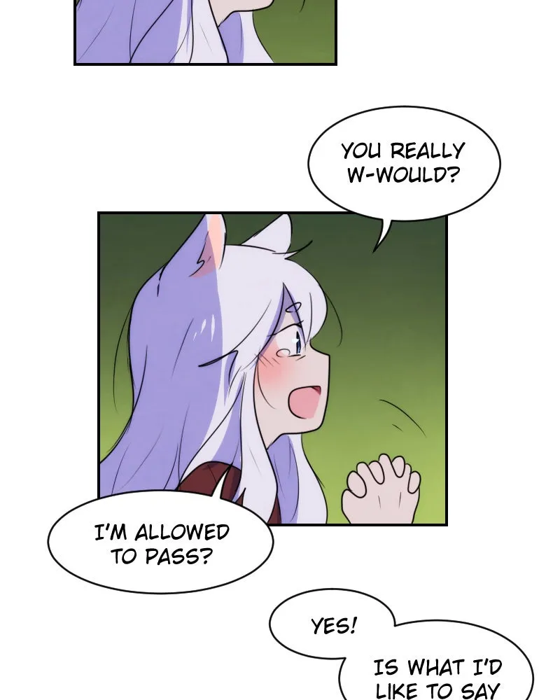 Watermelon Chapter 59 page 18 - 