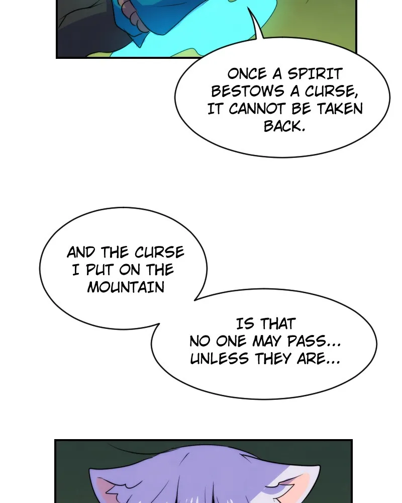 Watermelon Chapter 59 page 20 - 