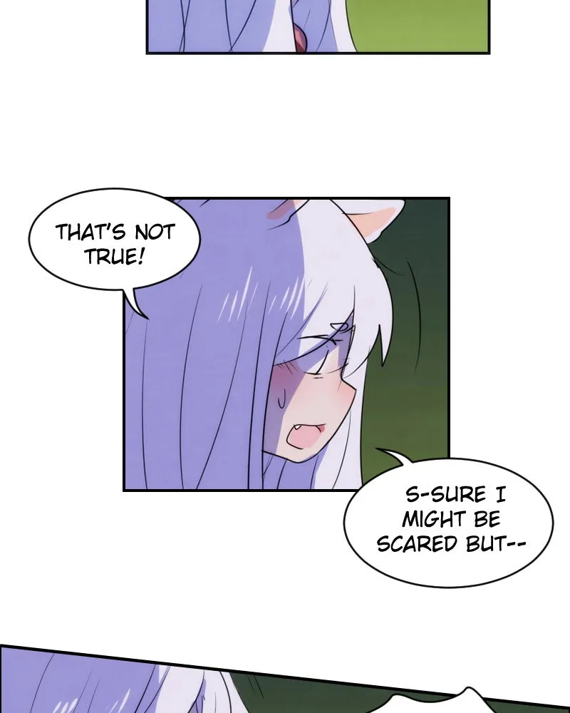 Watermelon Chapter 59 page 3 - 