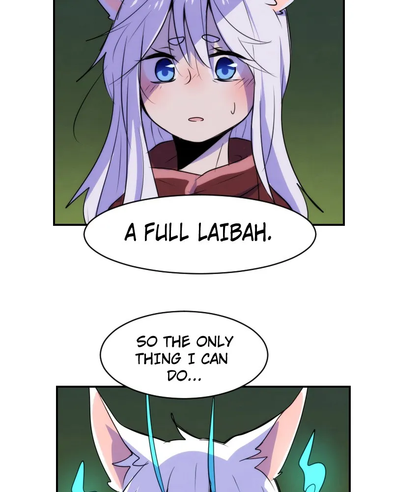 Watermelon Chapter 59 page 21 - 