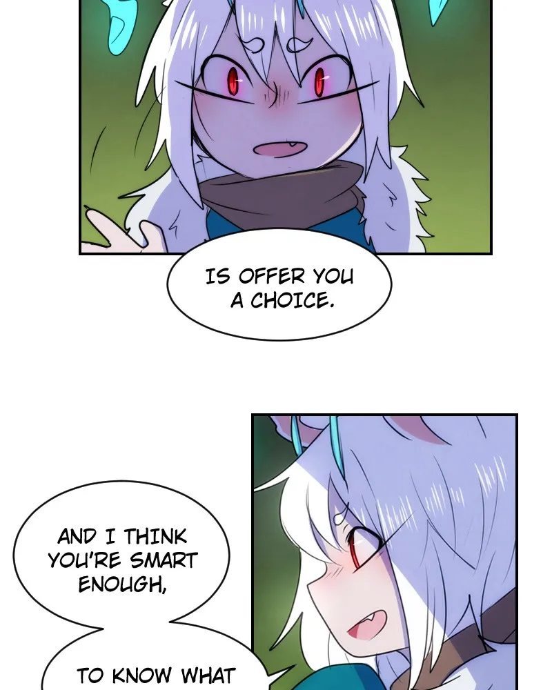 Watermelon Chapter 59 page 22 - 