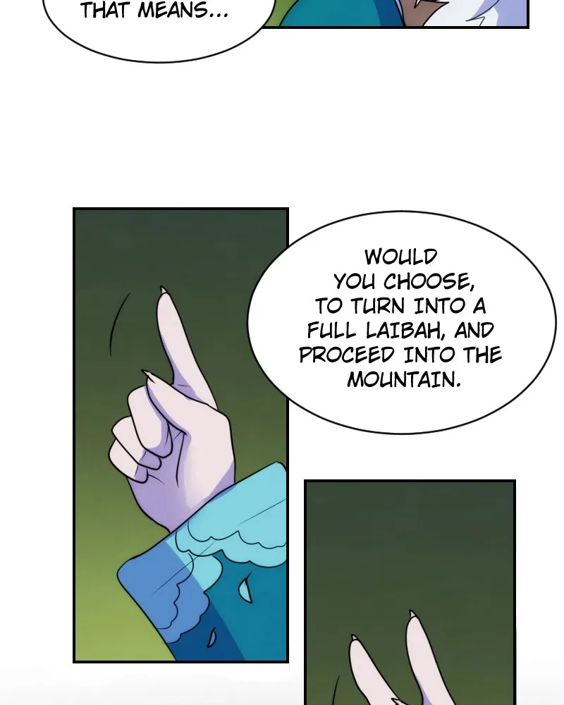 Watermelon Chapter 59 page 23 - 