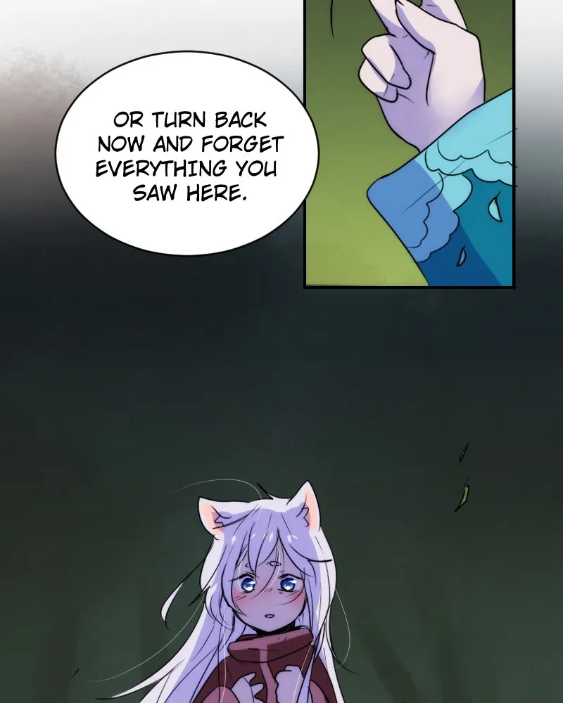 Watermelon Chapter 59 page 24 - 