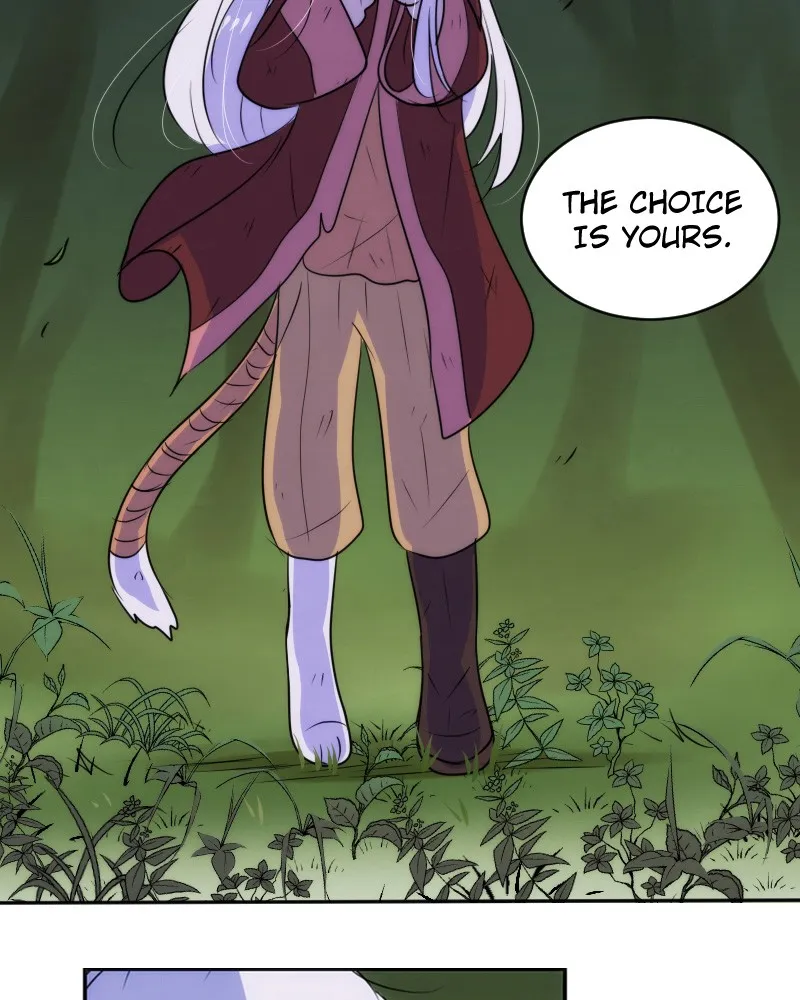 Watermelon Chapter 59 page 25 - 