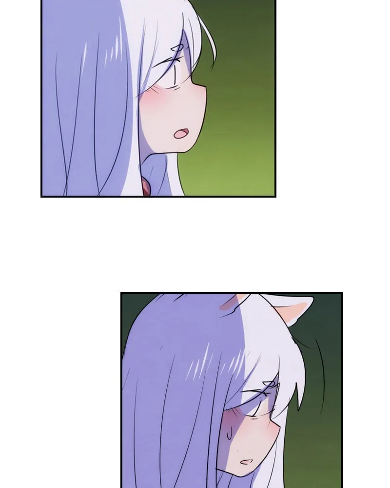 Watermelon Chapter 59 page 26 - 