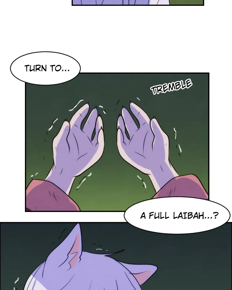 Watermelon Chapter 59 page 27 - 