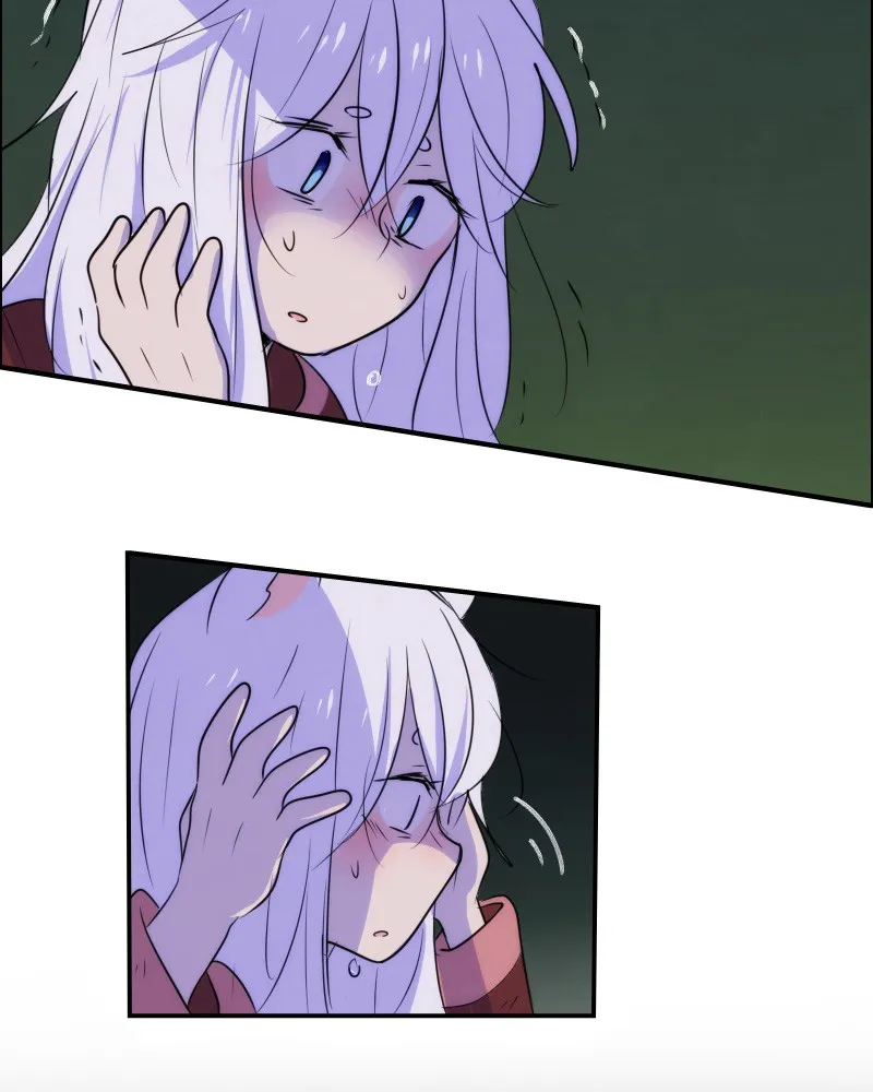 Watermelon Chapter 59 page 28 - 
