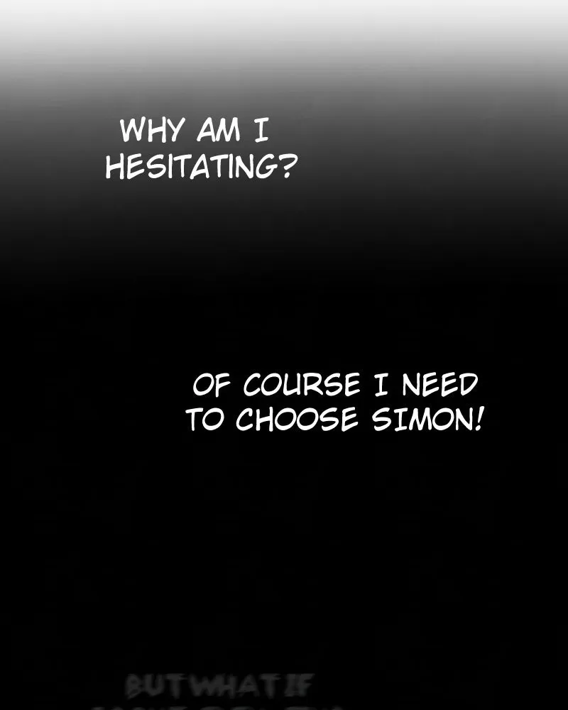 Watermelon Chapter 59 page 29 - 
