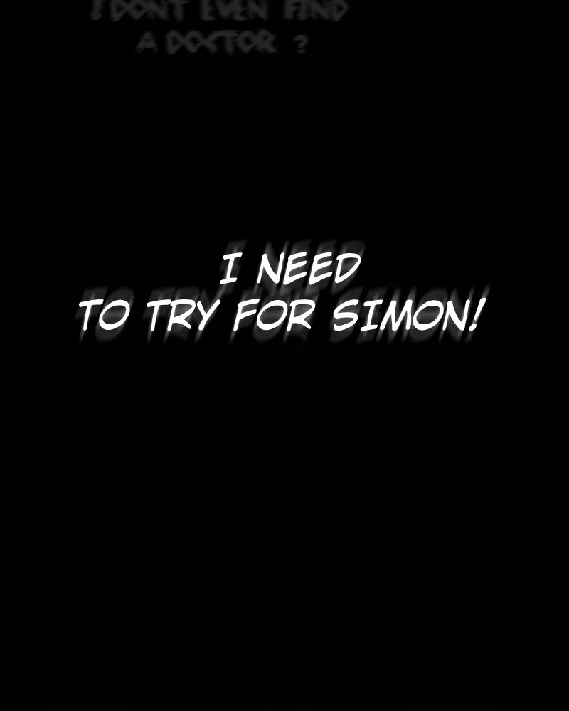 Watermelon Chapter 59 page 30 - 