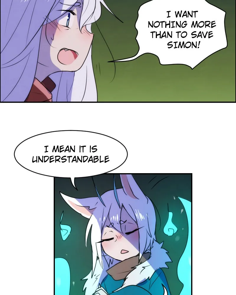 Watermelon Chapter 59 page 4 - 