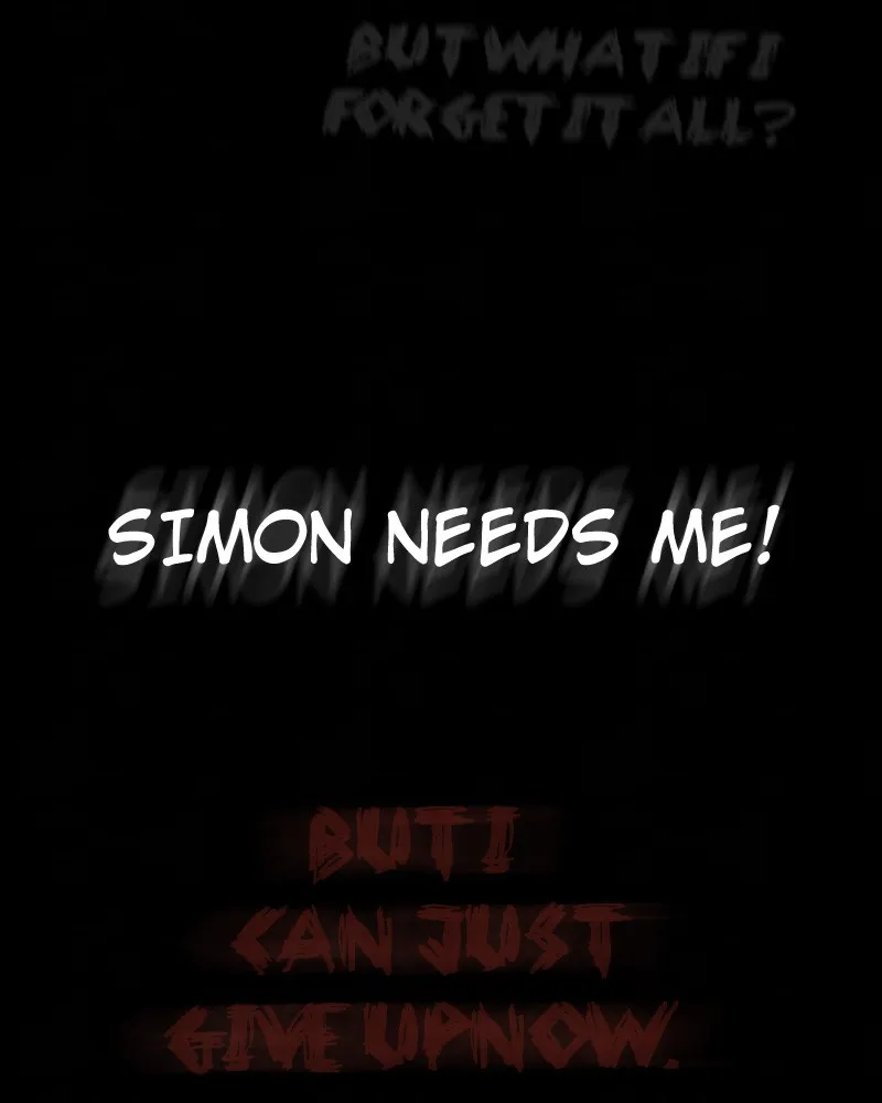 Watermelon Chapter 59 page 31 - 
