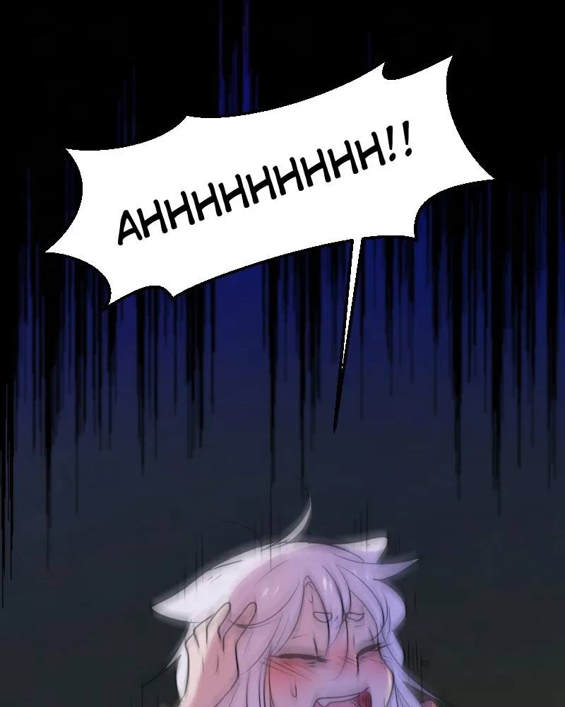 Watermelon Chapter 59 page 33 - 
