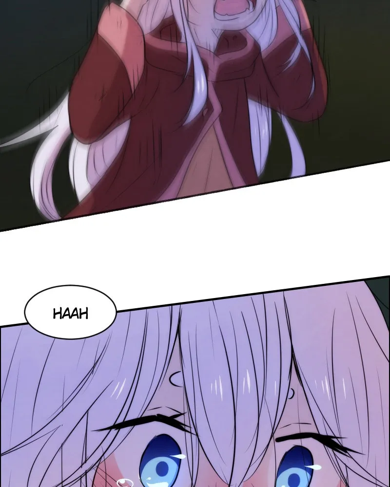 Watermelon Chapter 59 page 34 - 