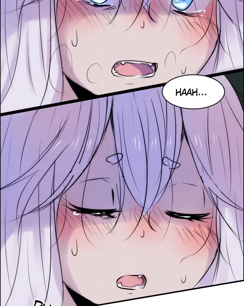 Watermelon Chapter 59 page 35 - 