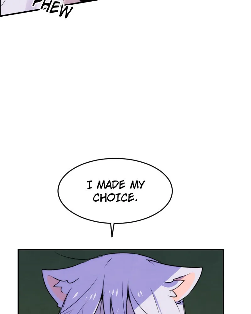 Watermelon Chapter 59 page 36 - 