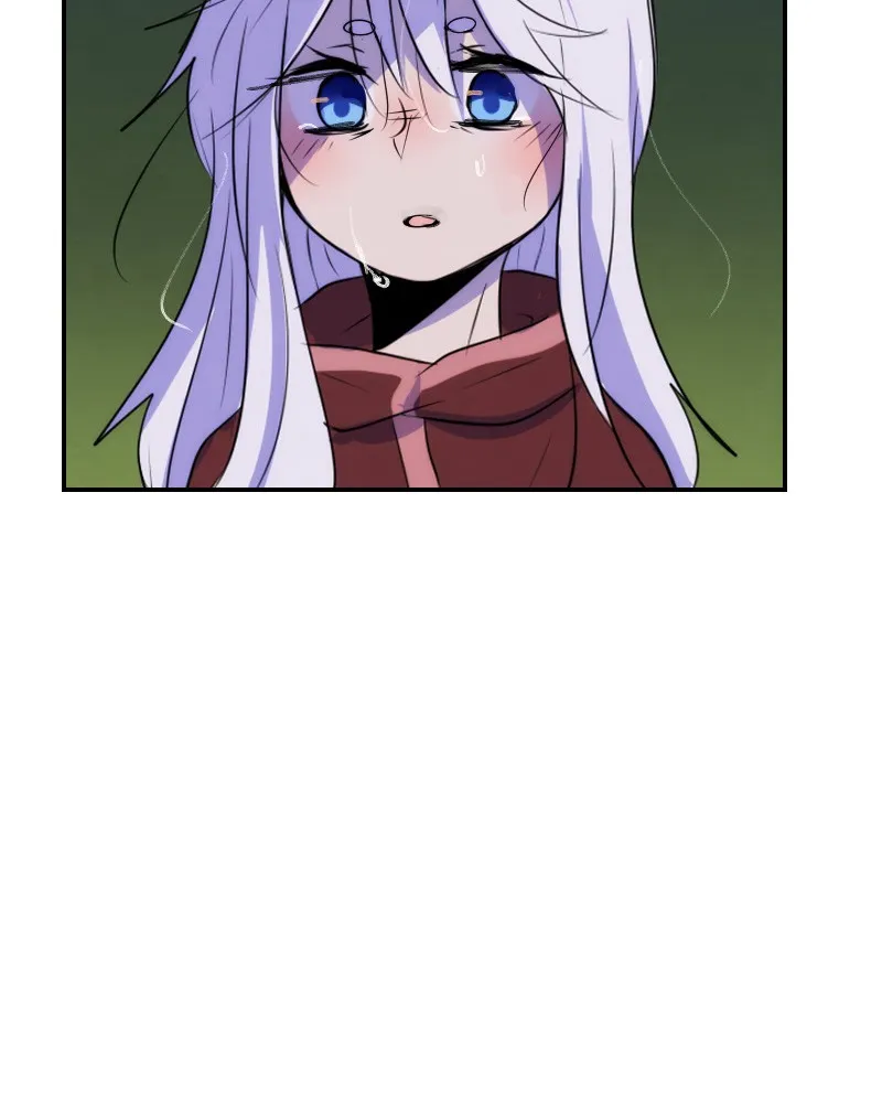Watermelon Chapter 59 page 37 - 