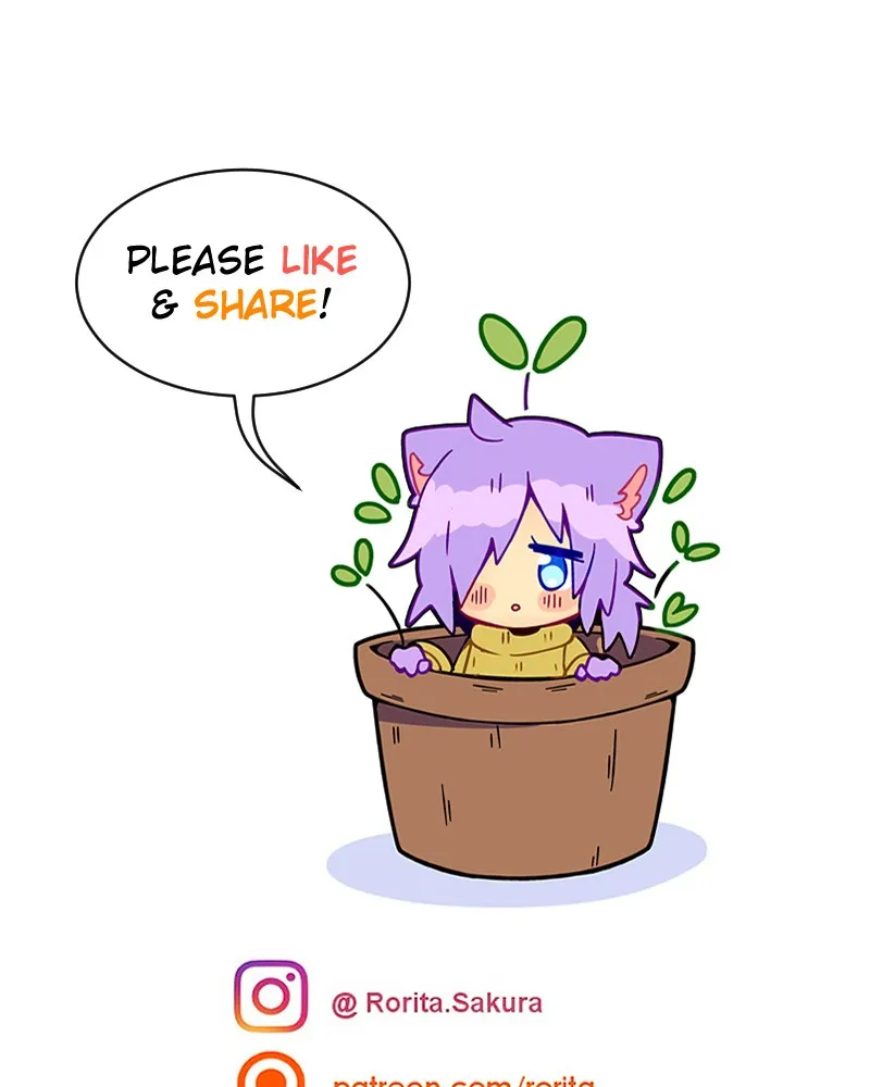 Watermelon Chapter 59 page 38 - 