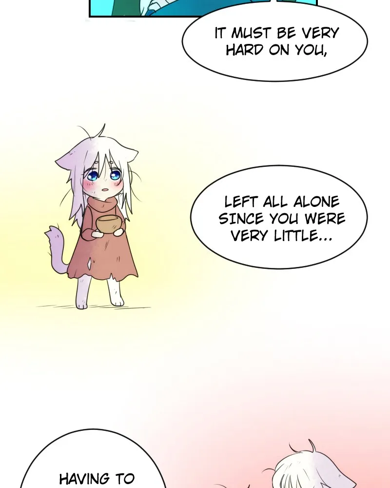 Watermelon Chapter 59 page 5 - 