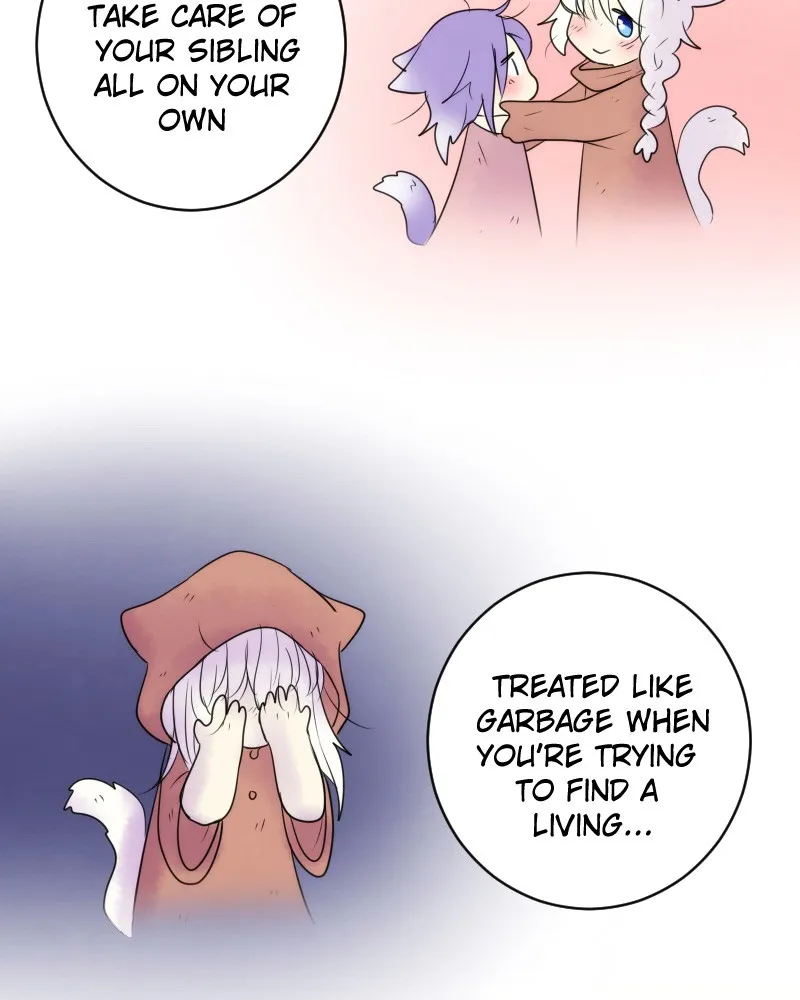 Watermelon Chapter 59 page 6 - 