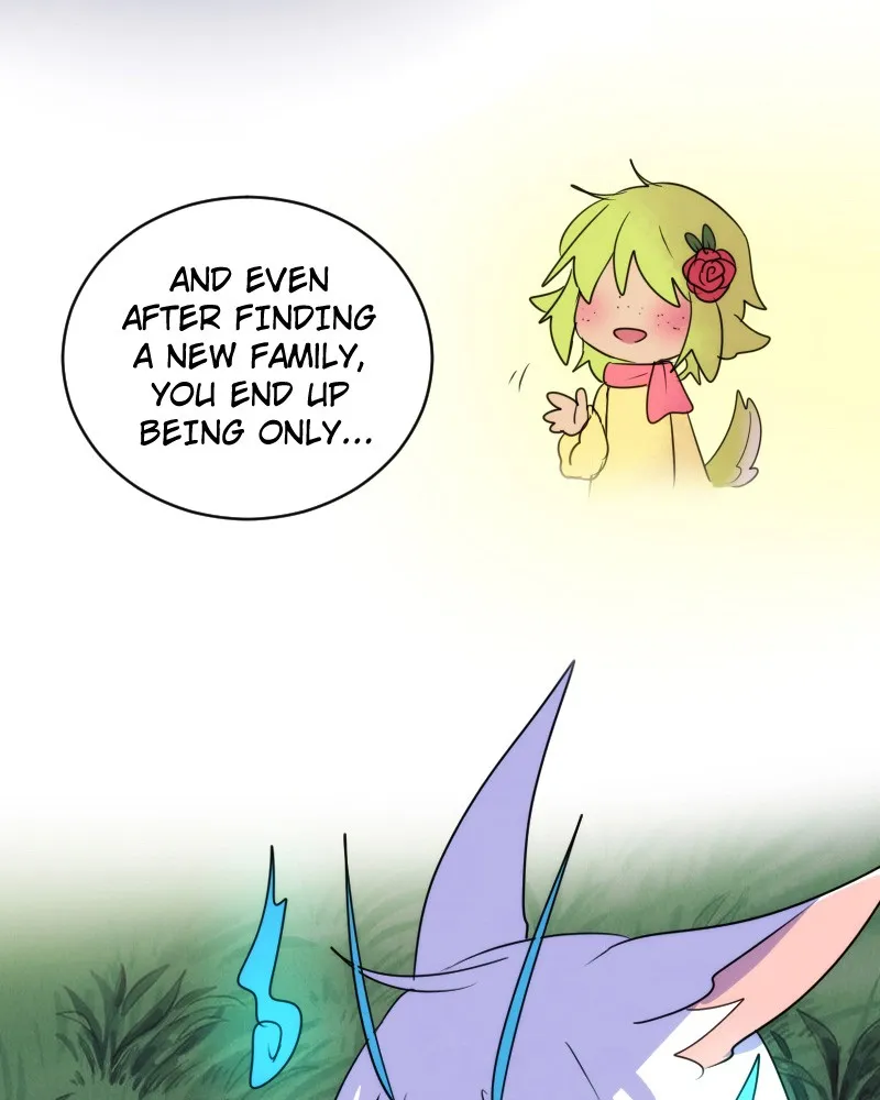 Watermelon Chapter 59 page 7 - 
