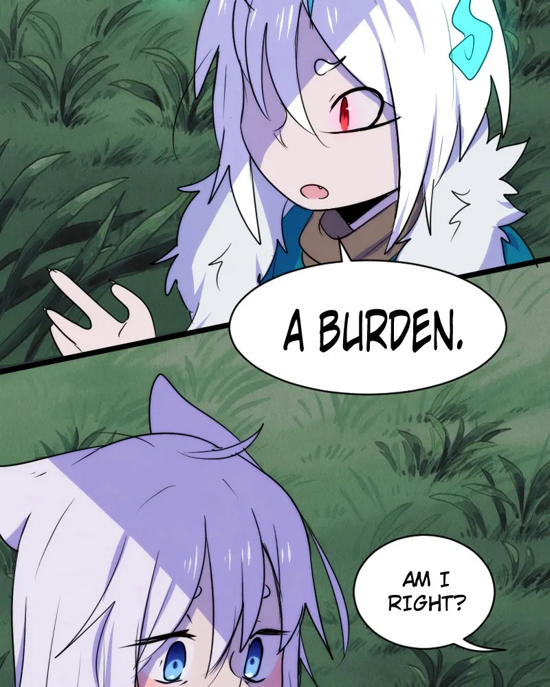 Watermelon Chapter 59 page 8 - 
