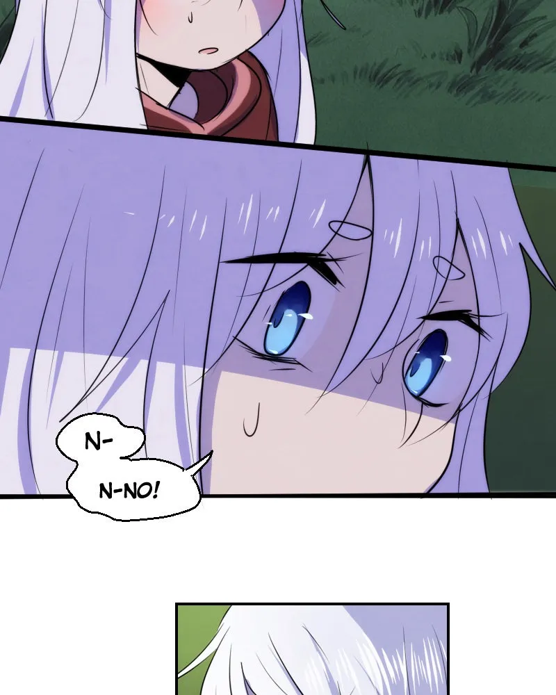 Watermelon Chapter 59 page 9 - 