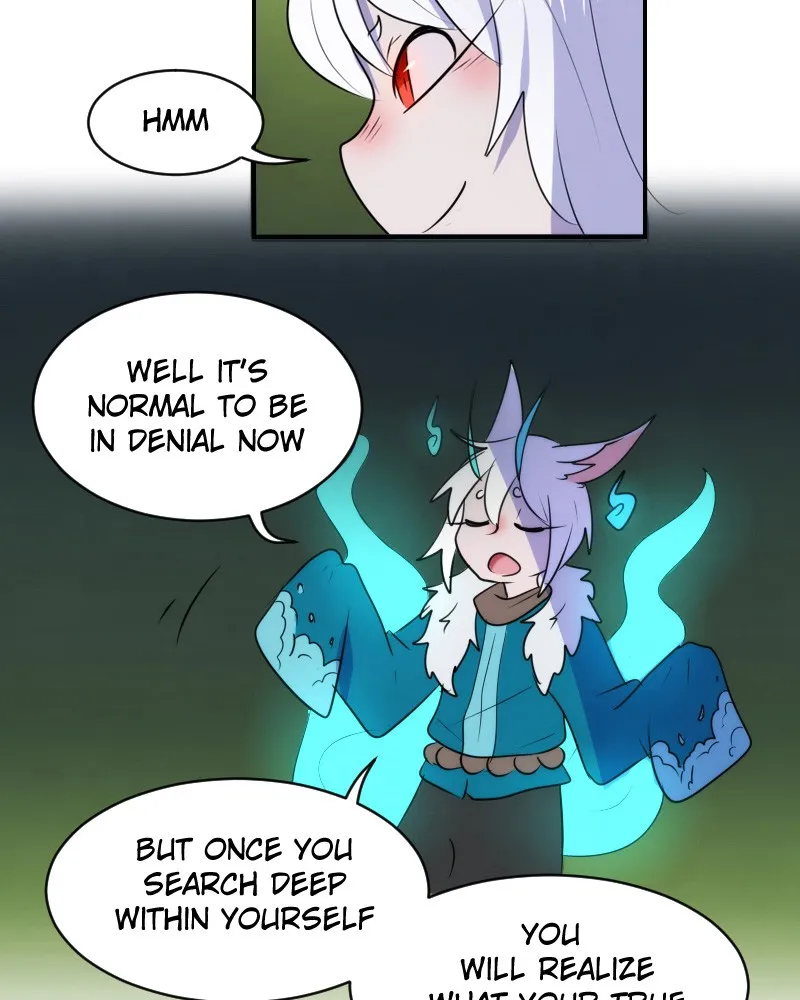 Watermelon Chapter 59 page 10 - 