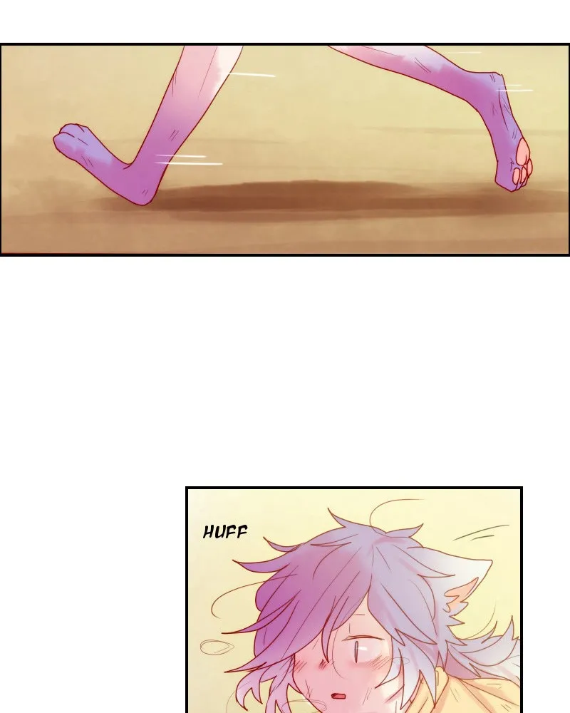 Watermelon Chapter 6 page 2 - 