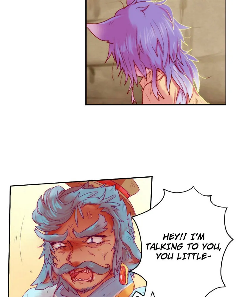 Watermelon Chapter 6 page 11 - 