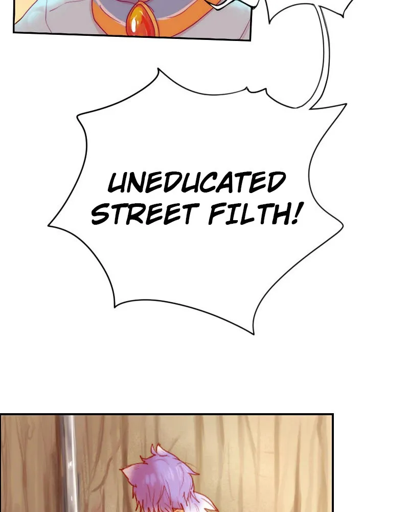 Watermelon Chapter 6 page 12 - 