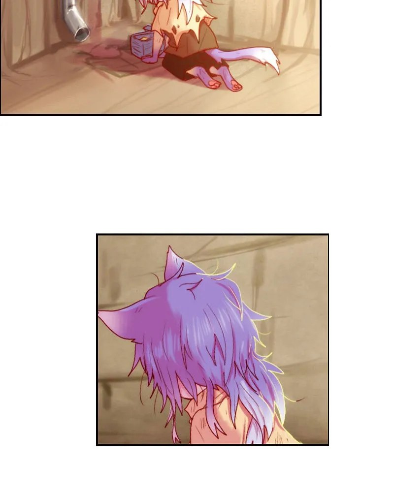 Watermelon Chapter 6 page 13 - 