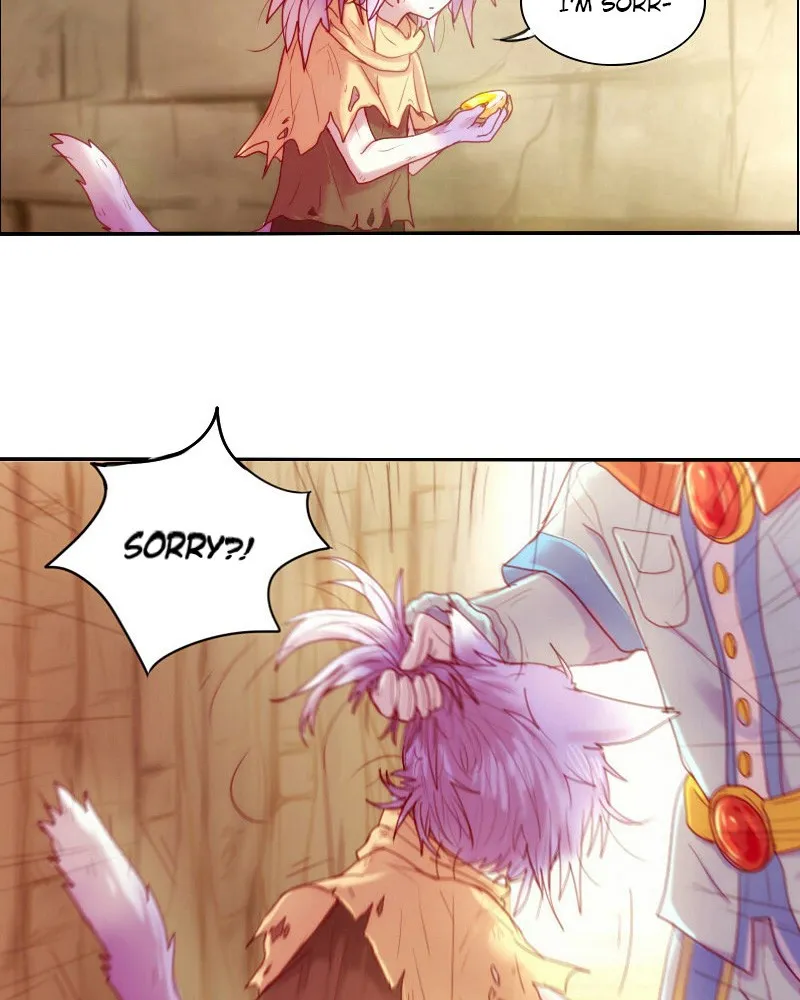 Watermelon Chapter 6 page 15 - 