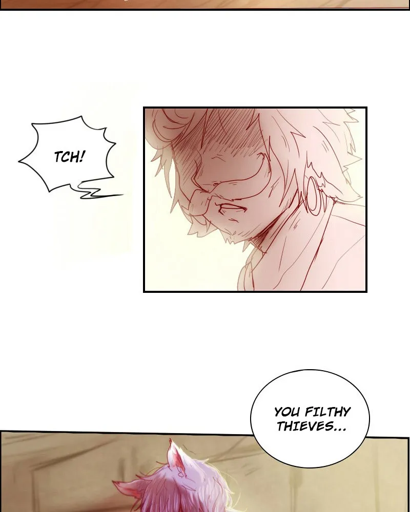 Watermelon Chapter 6 page 18 - 