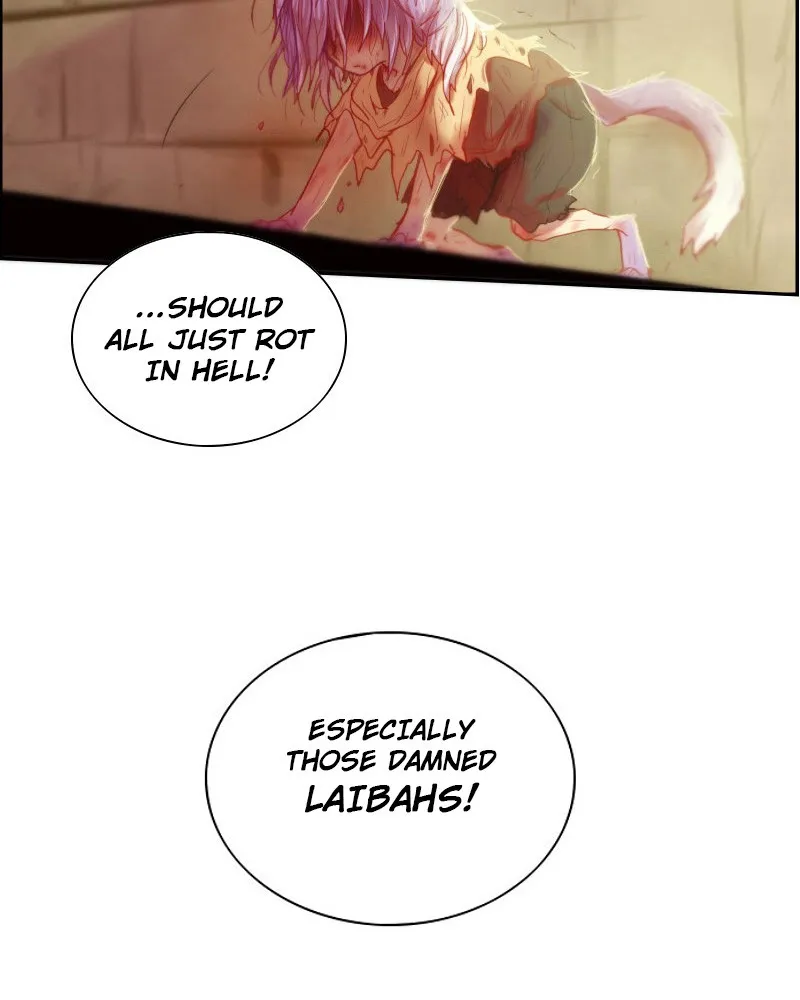 Watermelon Chapter 6 page 19 - 
