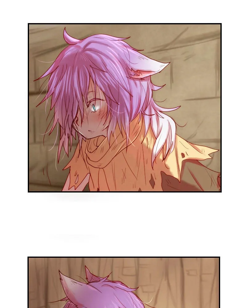 Watermelon Chapter 6 page 20 - 