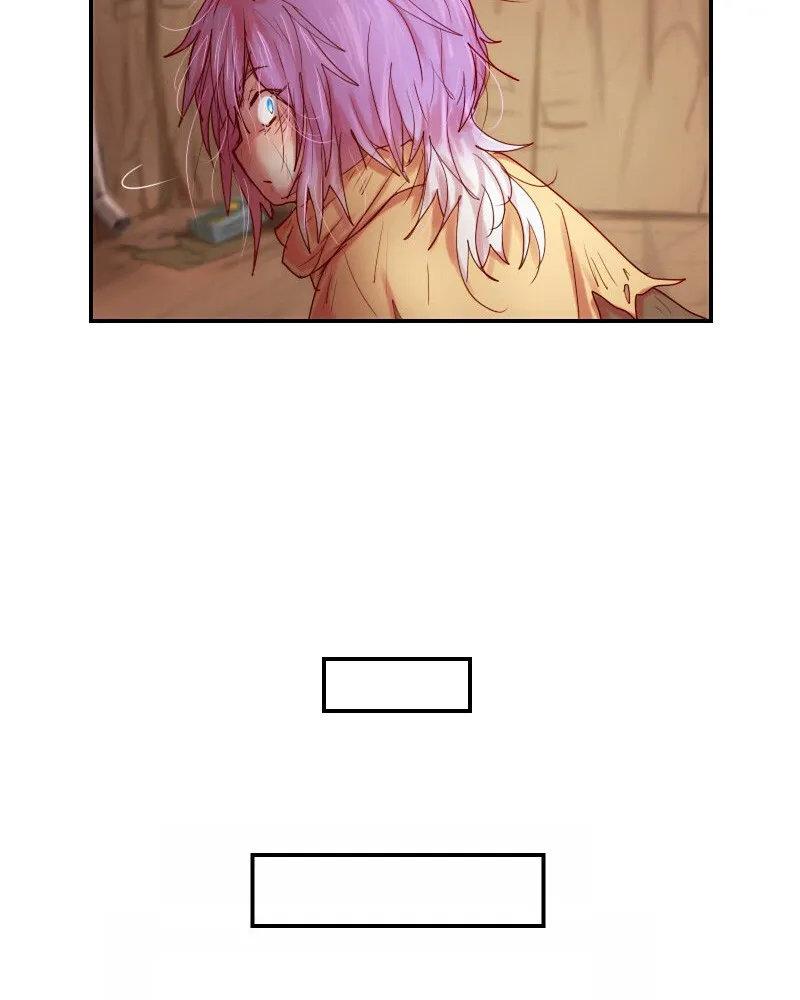 Watermelon Chapter 6 page 21 - 