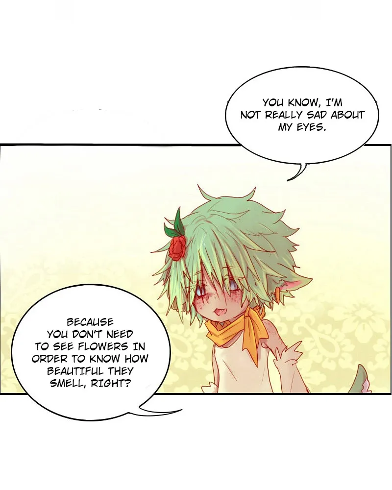 Watermelon Chapter 6 page 22 - 