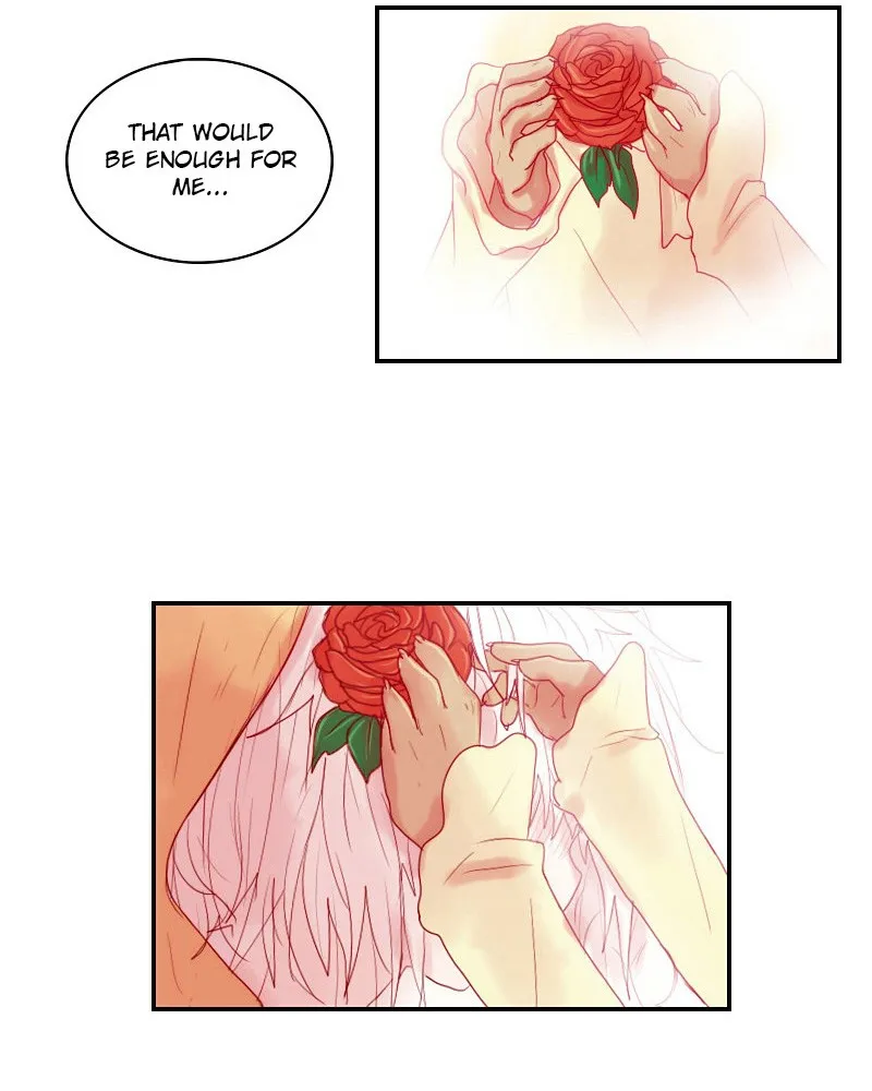 Watermelon Chapter 6 page 24 - 