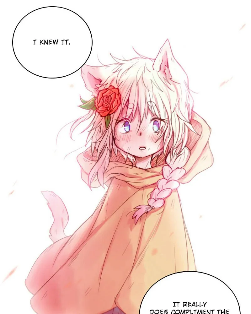 Watermelon Chapter 6 page 26 - 