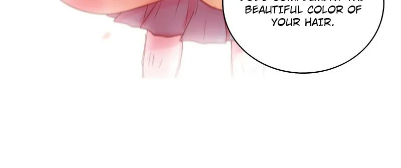 Watermelon Chapter 6 page 27 - 