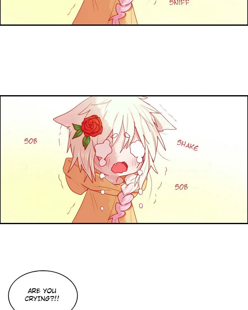 Watermelon Chapter 6 page 29 - 