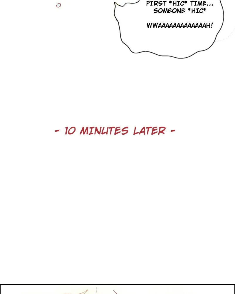 Watermelon Chapter 6 page 31 - 