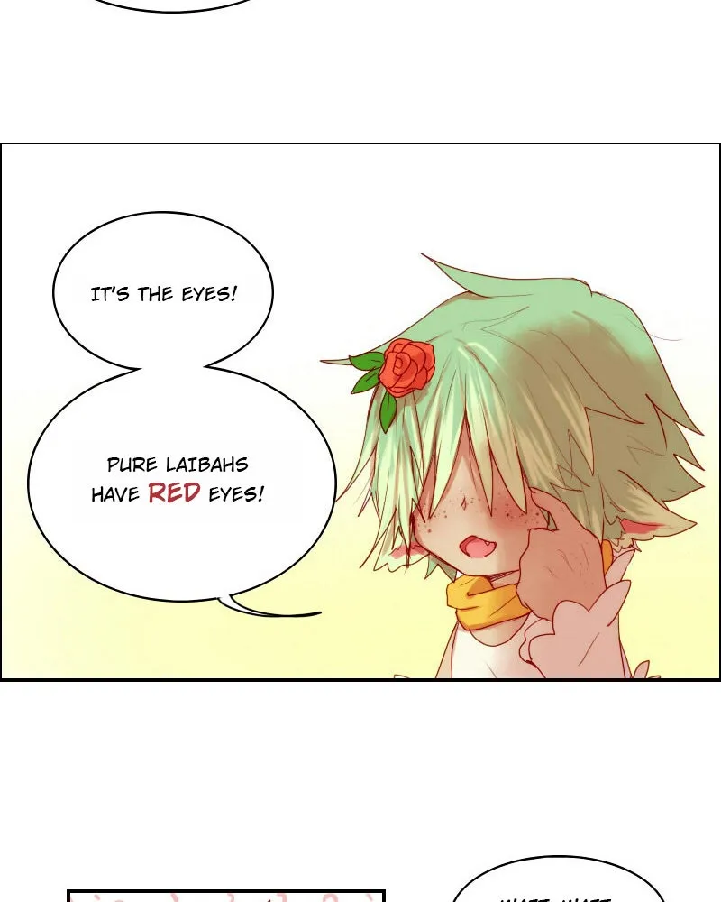 Watermelon Chapter 6 page 39 - 