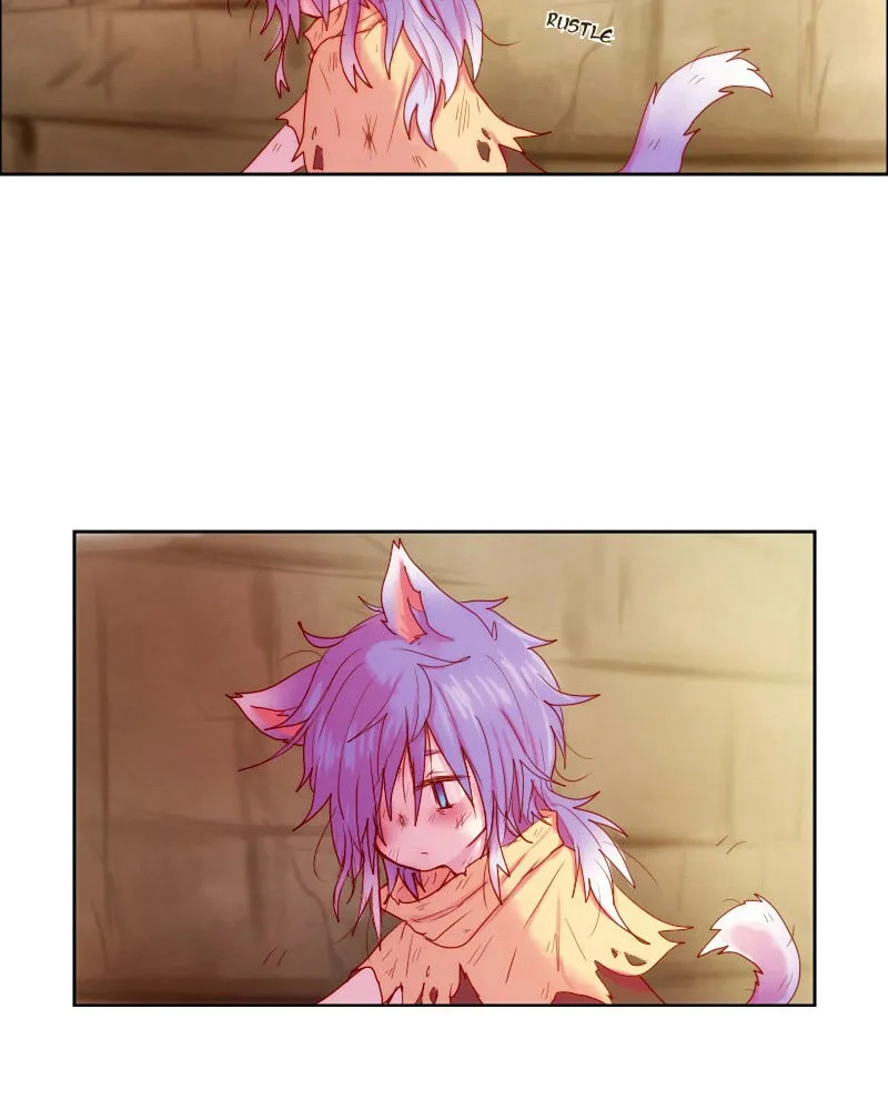 Watermelon Chapter 6 page 5 - 