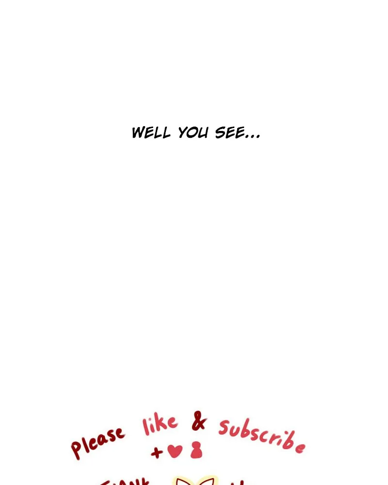 Watermelon Chapter 6 page 42 - 