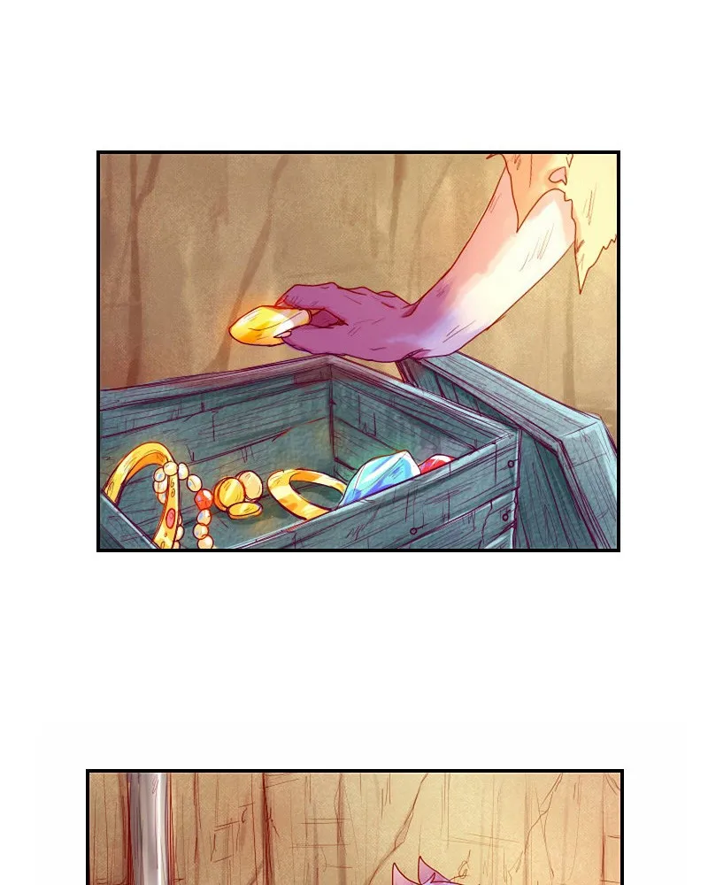 Watermelon Chapter 6 page 6 - 