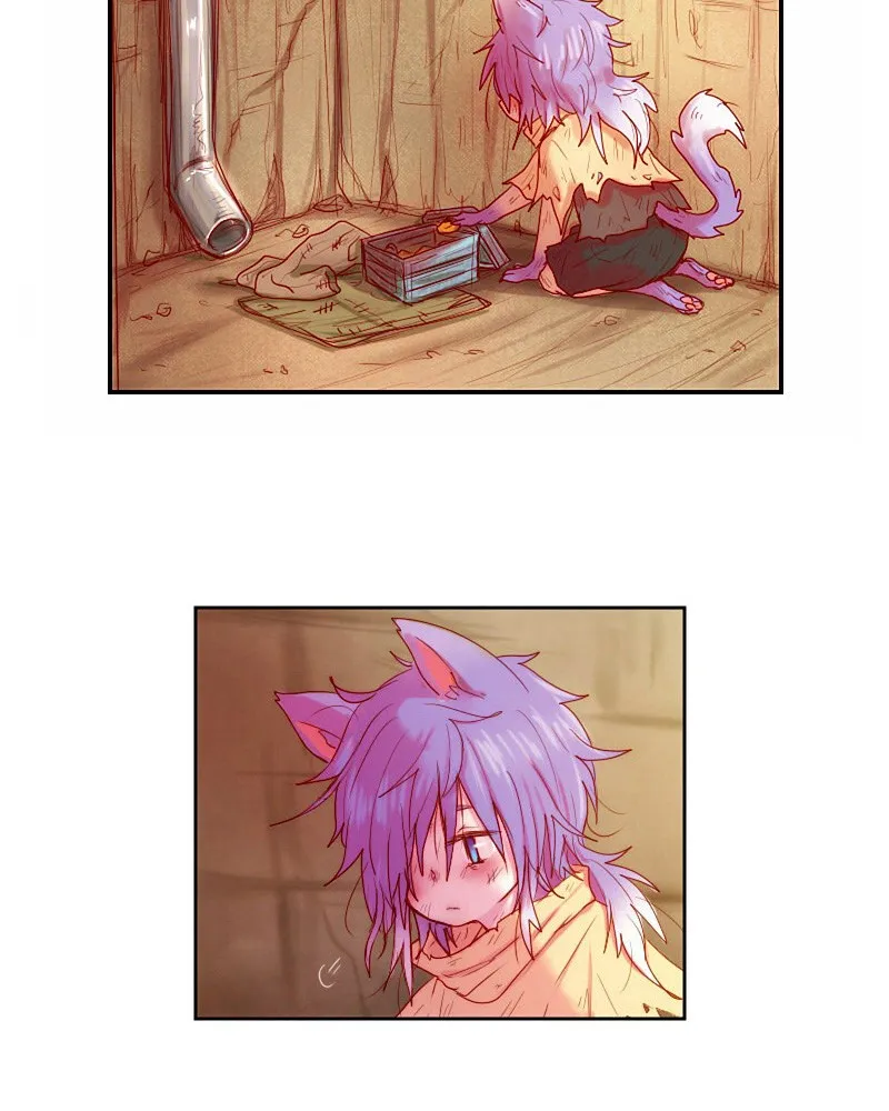 Watermelon Chapter 6 page 7 - 