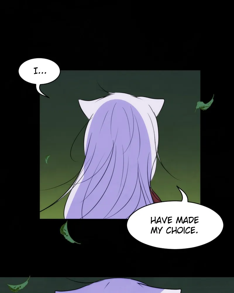 Watermelon Chapter 60 page 1 - 
