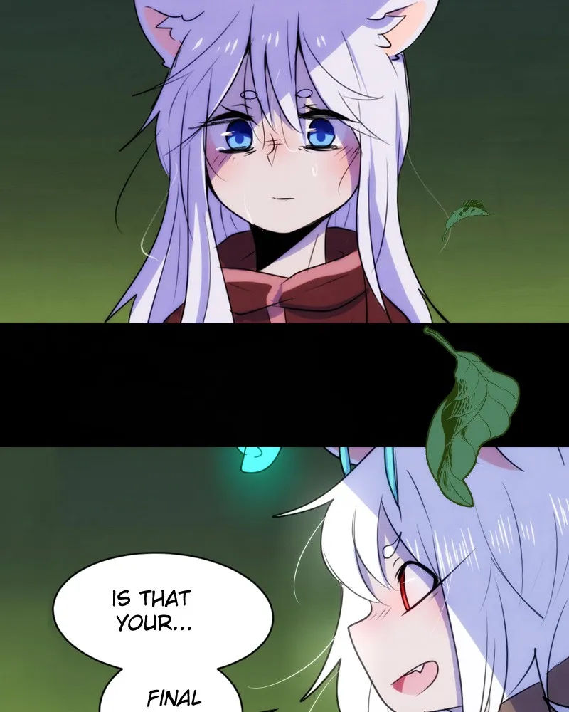 Watermelon Chapter 60 page 2 - 
